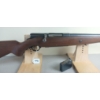 Image 4 : MOSSBERG MODEL 190 IN 16 GA 