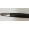 Image 4 : HANWEI SCOTTISH BASKET-HILT BACKSWORD W/ SCABBARD