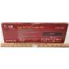Image 2 : LG SUPER MULTI DVD RECORDER +HDD