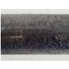 Image 3 : LOT OF 2 - COOEY 600 PARTS - INCL BARREL IN .22CAL S, L & LR