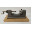 Image 3 : LYMAN UNIVERSAL ROTARY CASE TRIMMER