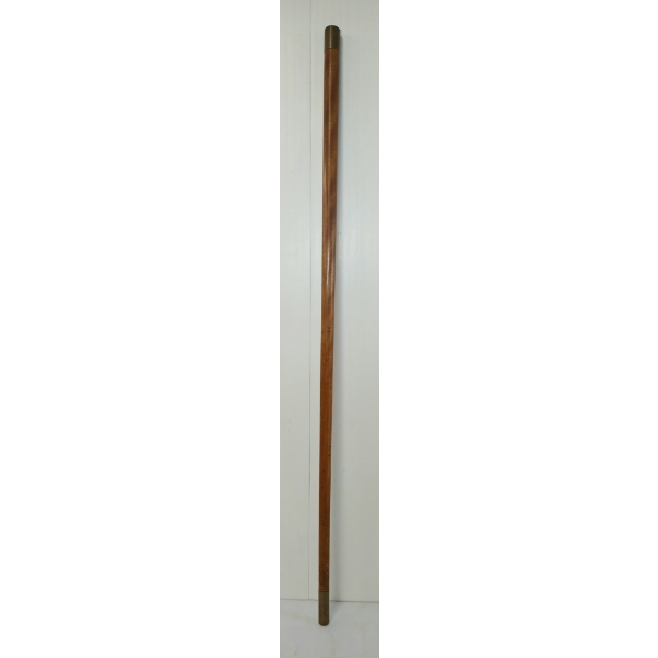 WWII SWAGGER STICK