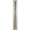 Image 1 : WWII SWAGGER STICK