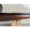 Image 7 : WINCHESTER MODEL 70 CLASSIC SPORTER IN 7MM STW  