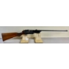 Image 3 : WEBLEY SERVICE AIR RIFLE MARKII IN .177 - NO PAL REQUIRED 