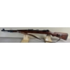 Image 1 : MAUSER MODEL K98 IN 7 X 57
