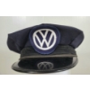Image 3 : VOLKSWAGEN CAP