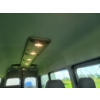 Image 20 : 2019 MERCEDES BENZ SPRINTER 2500 VAN - DIESEL