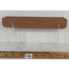 Image 2 : MARLIN 1881 FOREND BLANK