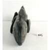 Image 2 : SALMON BY UNKNOWN ARTIST - STONE