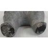 Image 8 : CHILD - SIGNED - STONE