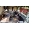 Image 8 : WORKSHOP TRAILER - 14FT