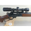 Image 2 : MARLIN MODEL 336 IN .35 REM 