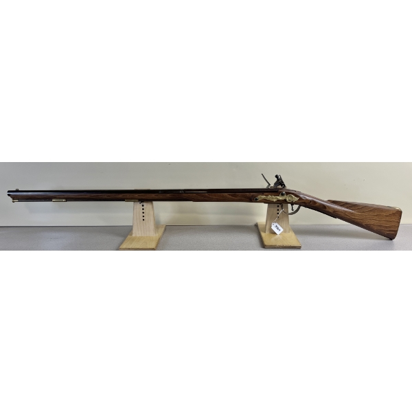 PEDERZOLI TRADE GUN IN 20GA BP