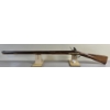 Image 1 : PEDERZOLI TRADE GUN IN 20GA BP