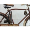 Image 5 : CCM BIKE W/ PARTS