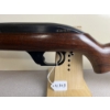 Image 5 : WINCHESTER MODEL 77 IN .22 LR 