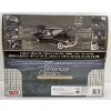 Image 13 : LOT OF 2 - MOTOR MAX DIECAST 1958 PLYMOUTH FURY & AMERICAN MUSCLE 1950 OLDSMOBILE MODELS