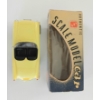 Image 6 : SMP SCALE MODEL CAR
