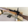 Image 2 : ENFIELD NO4 MKII IN .303 BRIT 
