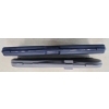Image 4 : LOT OF 2 - BENELLI & UNMARKED HARD GUN CASES