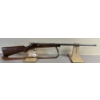 Image 3 : JGA UNKNOWN MODEL IN .22 LR 