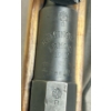Image 7 : REMINGTON MOSIN NAGANT M91 IN 7.62X54 R 