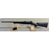Image 2 : SAUER MODEL 100 IN .223 REM 