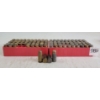 Image 1 : AMMO: 100X MIXED .45ACP