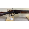 Image 4 : UNKNOWN UNDER LEVER SHOTGUN IN 12GA 