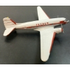 Image 5 : ERTL TEXACO DIECAST PLANE