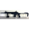 Image 1 : CZ MODEL 600 TRAIL IN .223 REM