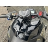 Image 4 : 2016 YAMAHA SR VIPER - 4 STROKE