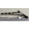 Image 1 : REPLICA FLINTLOCK - NO PAL REQUIRED 