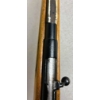 Image 8 : LOT OF 2 - SINGLE SHOT RIFLES IN .22 LR 