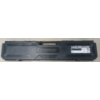 Image 1 : FLAMBEAU EXPRESS GUN CASE