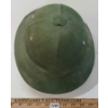 Image 5 : VIETNAMESE PITH HELMET