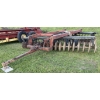 Image 1 : INTERNATIONAL OFFSET DISC - MODEL 760 - 13 FOOT
