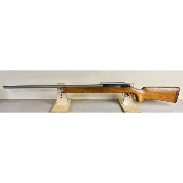 SPORT CO MODEL 44 IN 7.62 (?) 