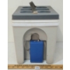 Image 4 : KOOLATRON ELECTRIC THERMOELECTRIC COOLER/WARMER