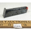 Image 1 : 92-9MM PISTOL MAG