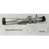 Image 1 : WEST HUNTER HD 4-16X44 FFP SCOPE