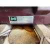 Image 3 : CHEVALIER SURFACE GRINDER - MODEL FSG-1224SD