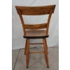 Image 8 : SCHOOL DESK & CHAIR 