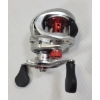 Image 4 : LEW'S LASER MG SPEED SPOOL SLP REEL