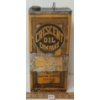 Image 3 : CRESCENT OIL CO. GAL CAN