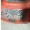 Image 5 : RIDGID 6IN PIPE THREADER W/ DYES