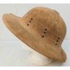 Image 4 : CDN PITH HELMET
