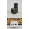 Image 1 : C COWLESS & CO 50CAL MACHINE GUN BORE MIRROR
