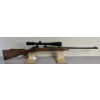 Image 3 : REMINGTON MODEL 722 IN .244 REM 